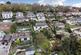 Additional image 21 of Summerland Avenue, Dawlish EX7