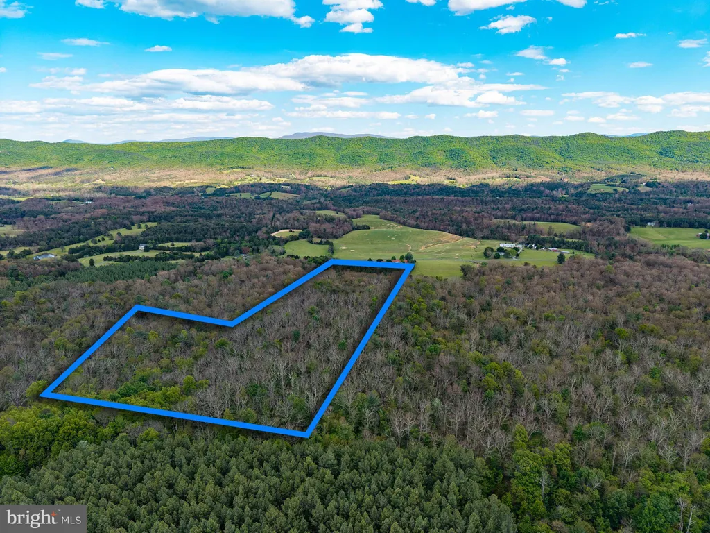 Additional image 39 of Boliver Road, Fort Valley, VA 22652