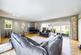 Additional image 6 of Hillcrest Gardens, Burton Joyce, Nottingham
