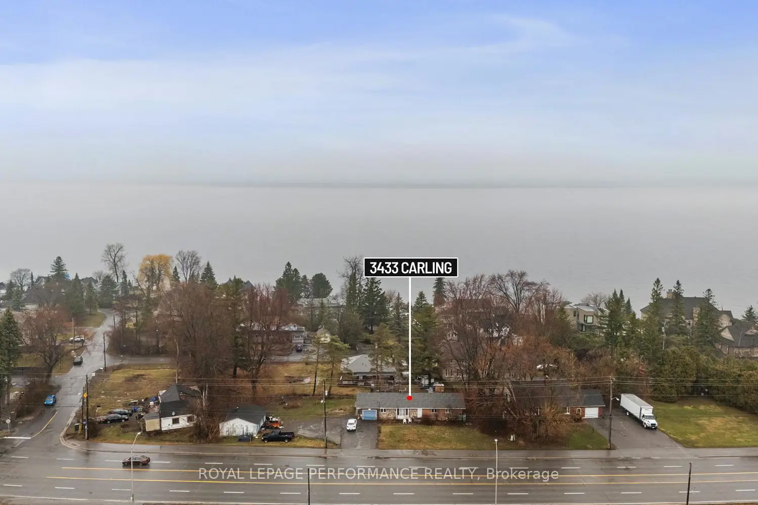 Additional image 4 of 3433 Carling Avenue