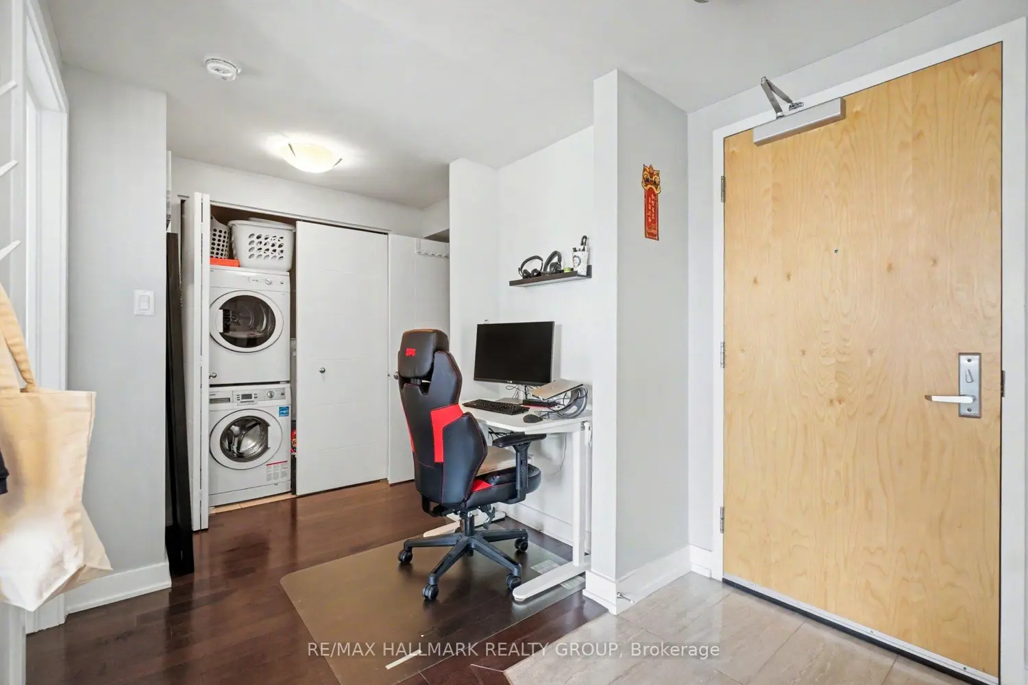 40 Nepean Street 1502 photo 4