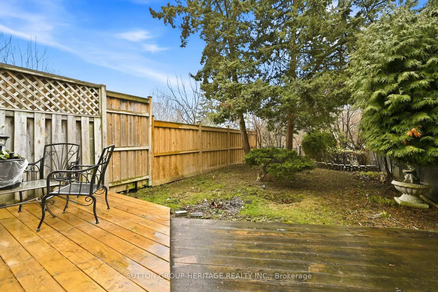 Additional image 12 of 1778 Bronte Square