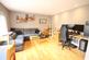Additional image 4 of Elizabeth Close, St Brelade JE3