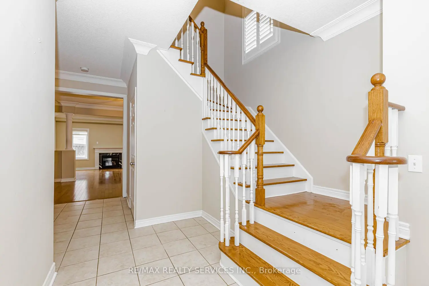 116 Chalkfarm Crescent photo 5