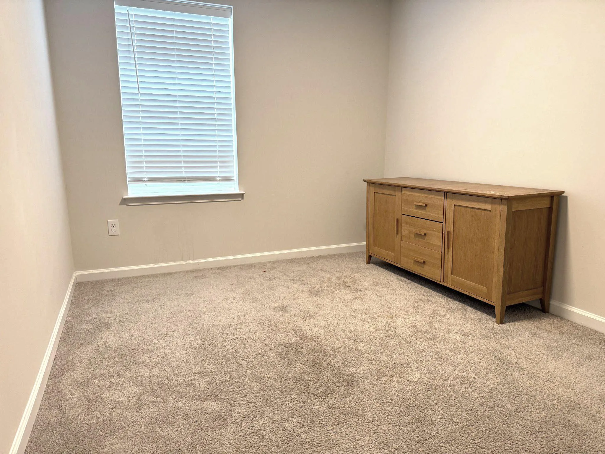 Additional image 22 of 173 Mazzeo Drive, Glassboro, NJ 08028