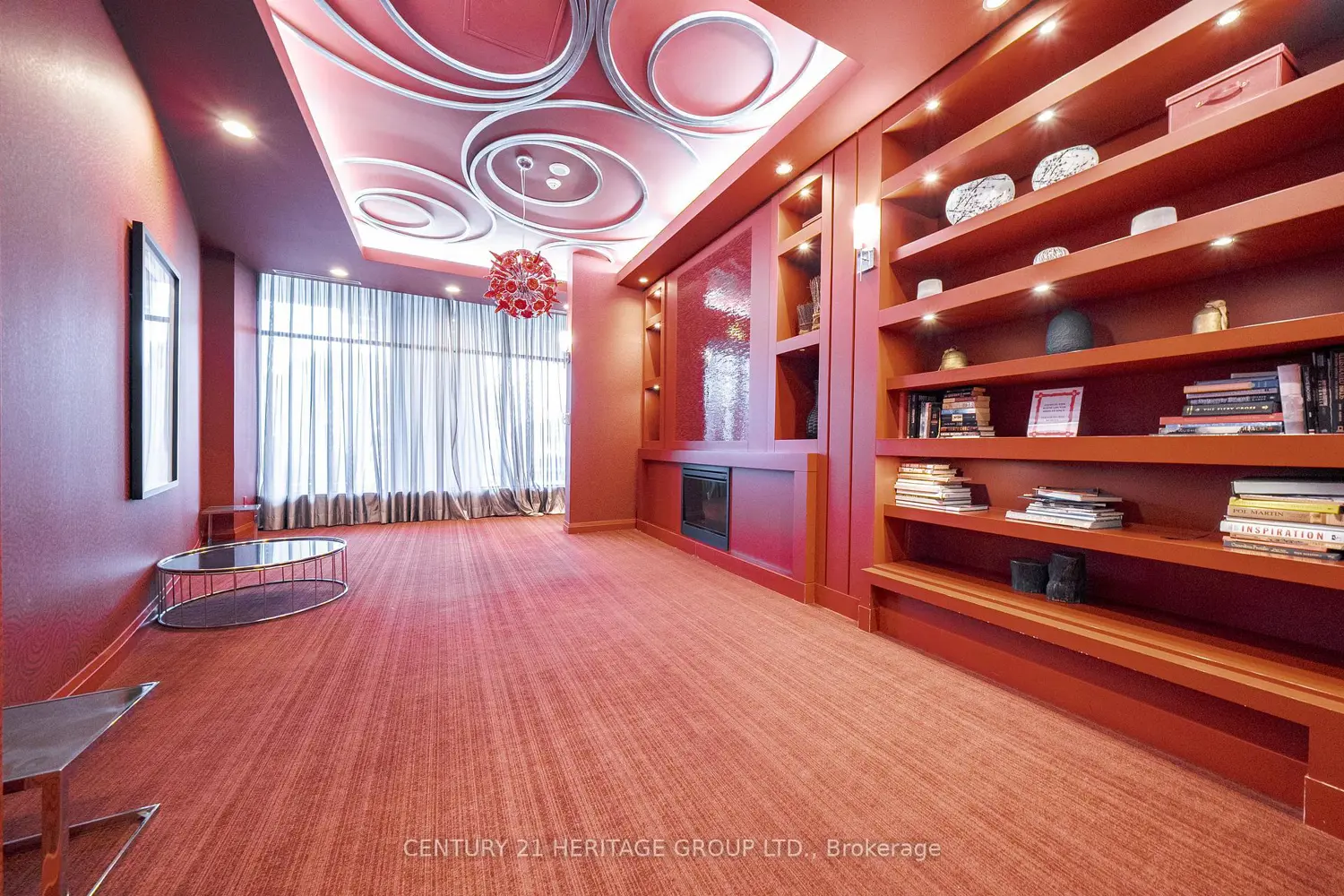 Additional image 16 of 5791 Yonge Street 306