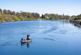 Additional image 7 of LOT 3 Lower North Wark Fishings