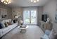 Apartment 16 at Norton Place 74 Icknield Way, Baldock SG7