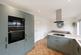 Jura Way, Crieff PH7 photo 5