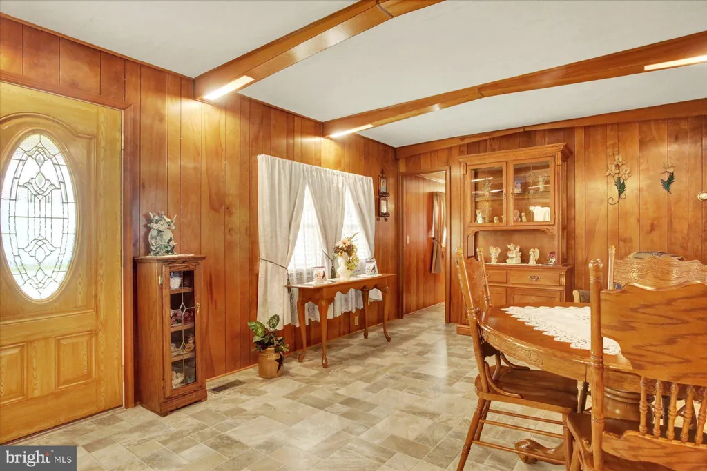 Additional image 12 of 72 Cedar Grove Road, Mifflintown, PA 17059