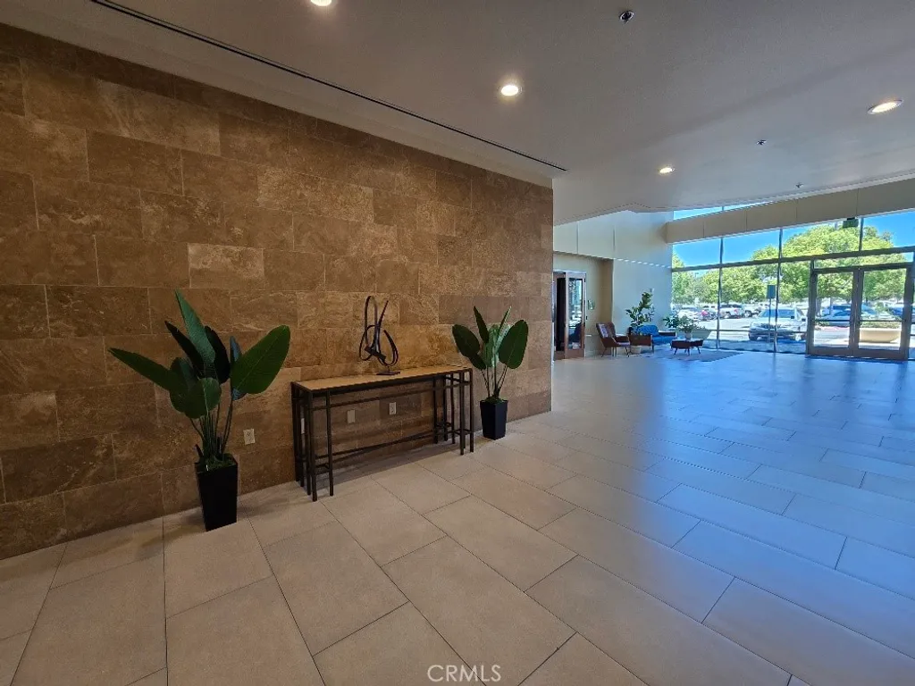 3237 E Guasti Road Unit 105, Ontario, CA 91761 photo 4