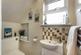 Additional image 11 of Chalk Road, Gravesend, DA12 4XF