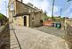 Additional image 17 of Trinity Road, Bradford BD5