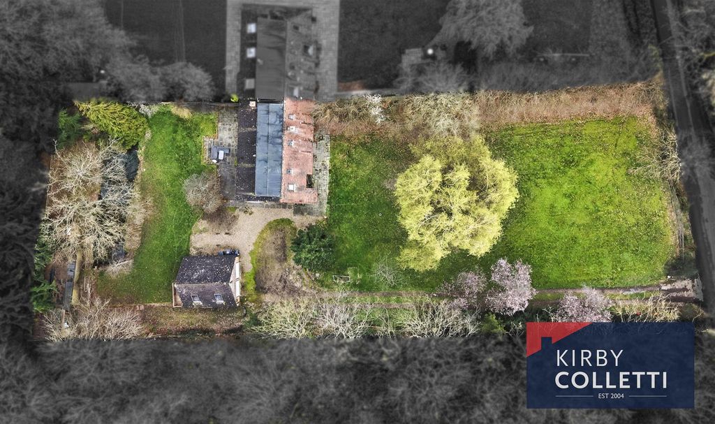 Additional image 30 of 4 bed semi-detached house for saleGoose Green, Hoddesdon EN11