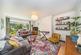 Saxton Close, London SE13 photo 2