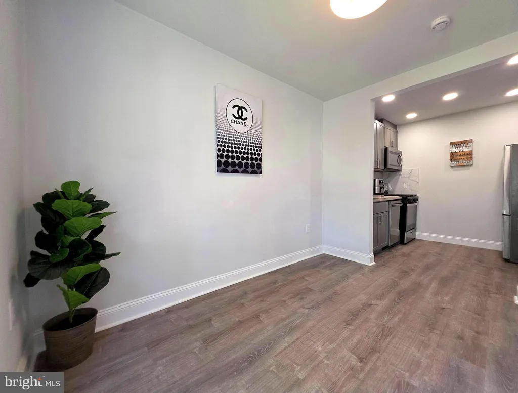 Additional image 13 of 3853 Saint Barnabas Road Unit 102, Suitland, MD 20746
