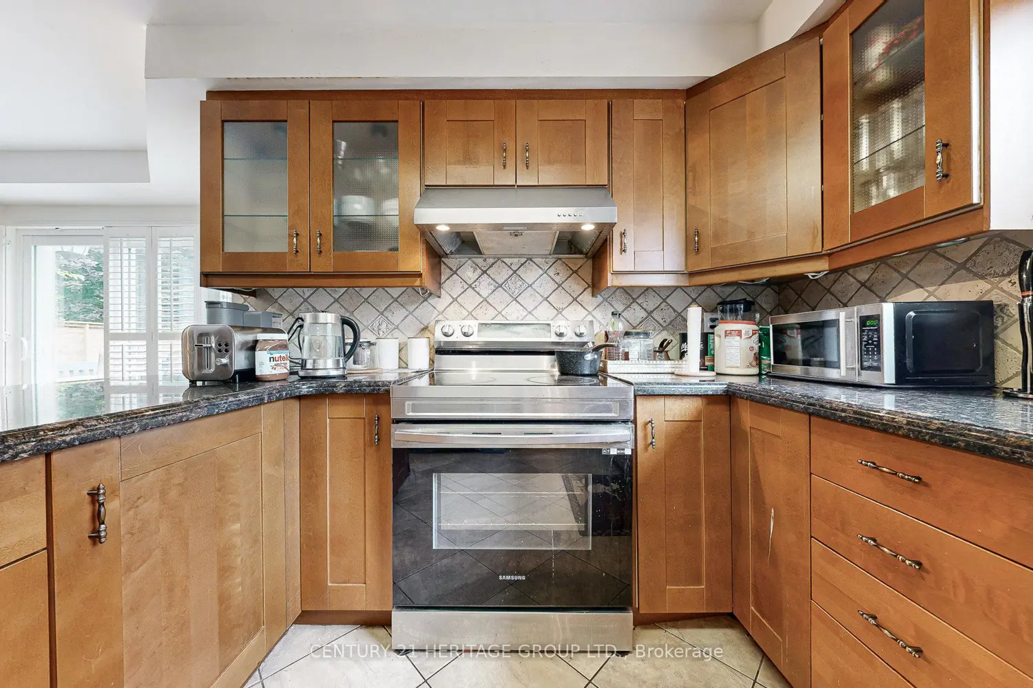 Additional image 3 of 98 Charing Crescent