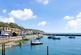 Additional image 20 of The Fishmarket, Folkestone Harbour, Kent, CT19