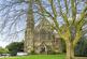 Additional image 10 of 16 Kirklands, Carr Lane, Thorner, Leeds, West Yorkshire