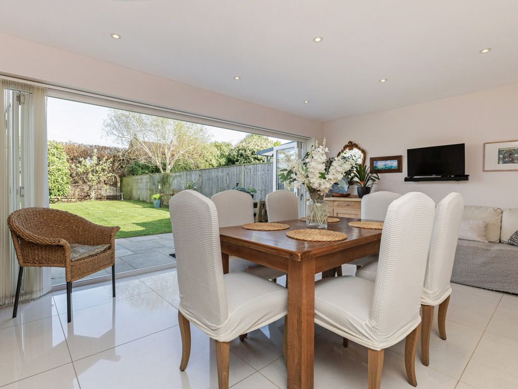 Additional image 6 of 5 bed detached house for saleBelle Vue Road, Henley-On-Thames RG9