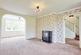 Additional image 2 of Westfield Drive, Coggeshall, Colchester