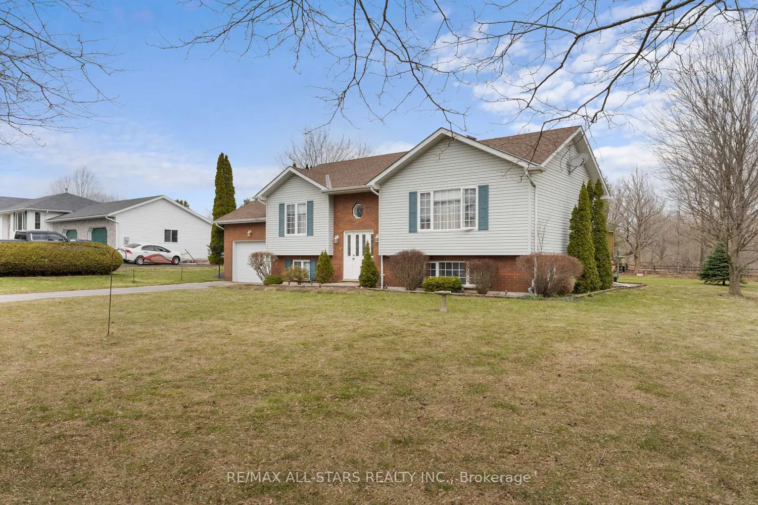 Additional image 2 of 154 Johnston Court
