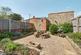Additional image 13 of Walditch