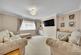 Epsom Way, Hornchurch photo 5