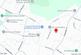 Additional image 21 of Woodlands Rise, Swanley, Kent