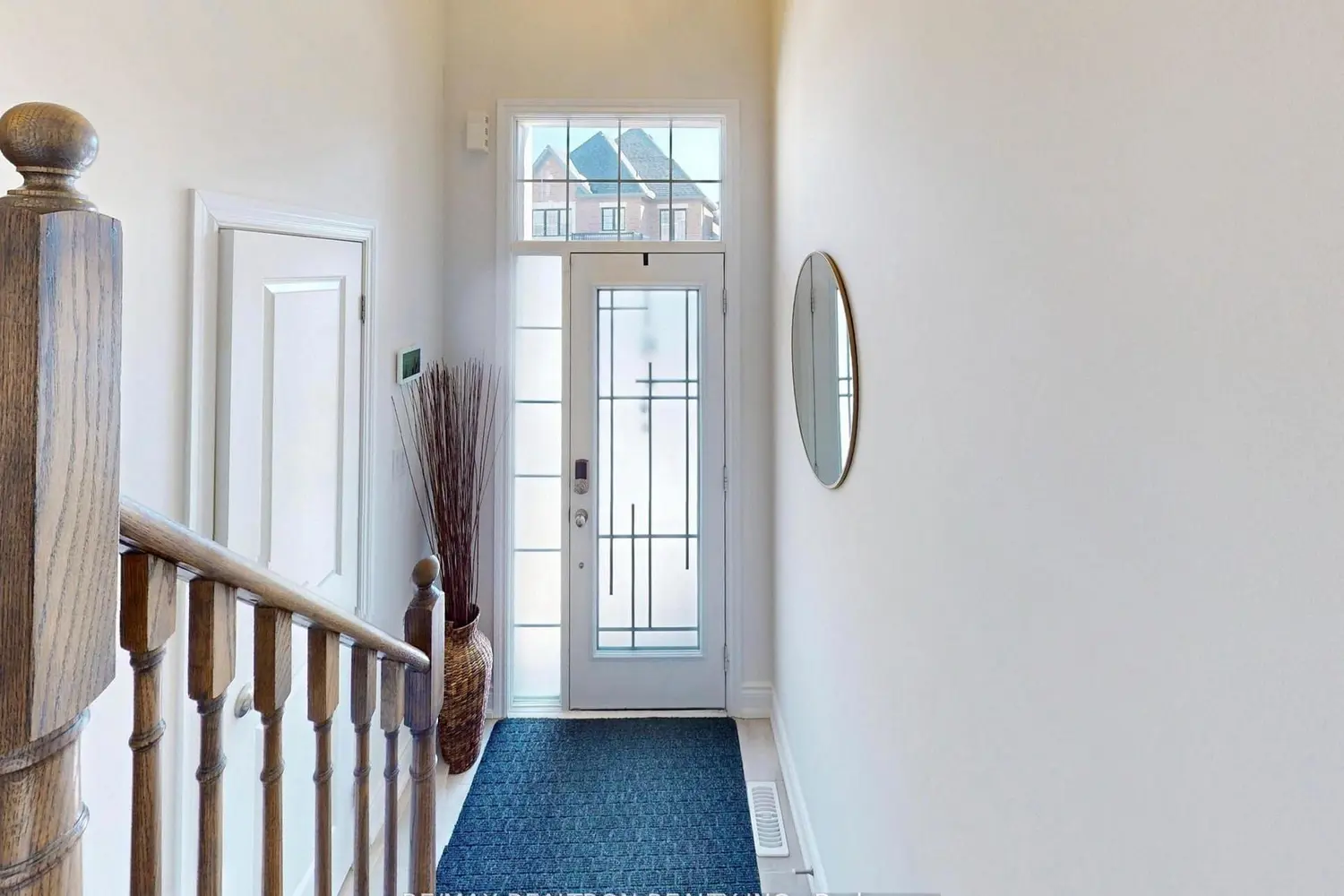 6 Oakmore Lane photo 3