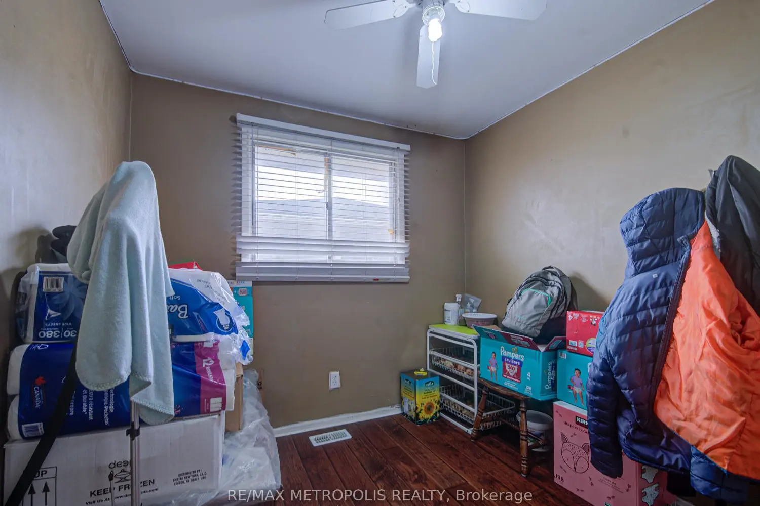 Additional image 16 of 93 Linnwood Avenue