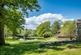 Dallington, East Sussex, TN21 photo 5