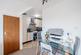 Additional image 13 of Thame,  Oxfordshire,  OX9
