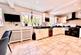 The Drive, Maresfield TN22 photo 4