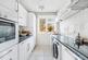 Greatdown Road , Hanwell, London, W7 photo 3