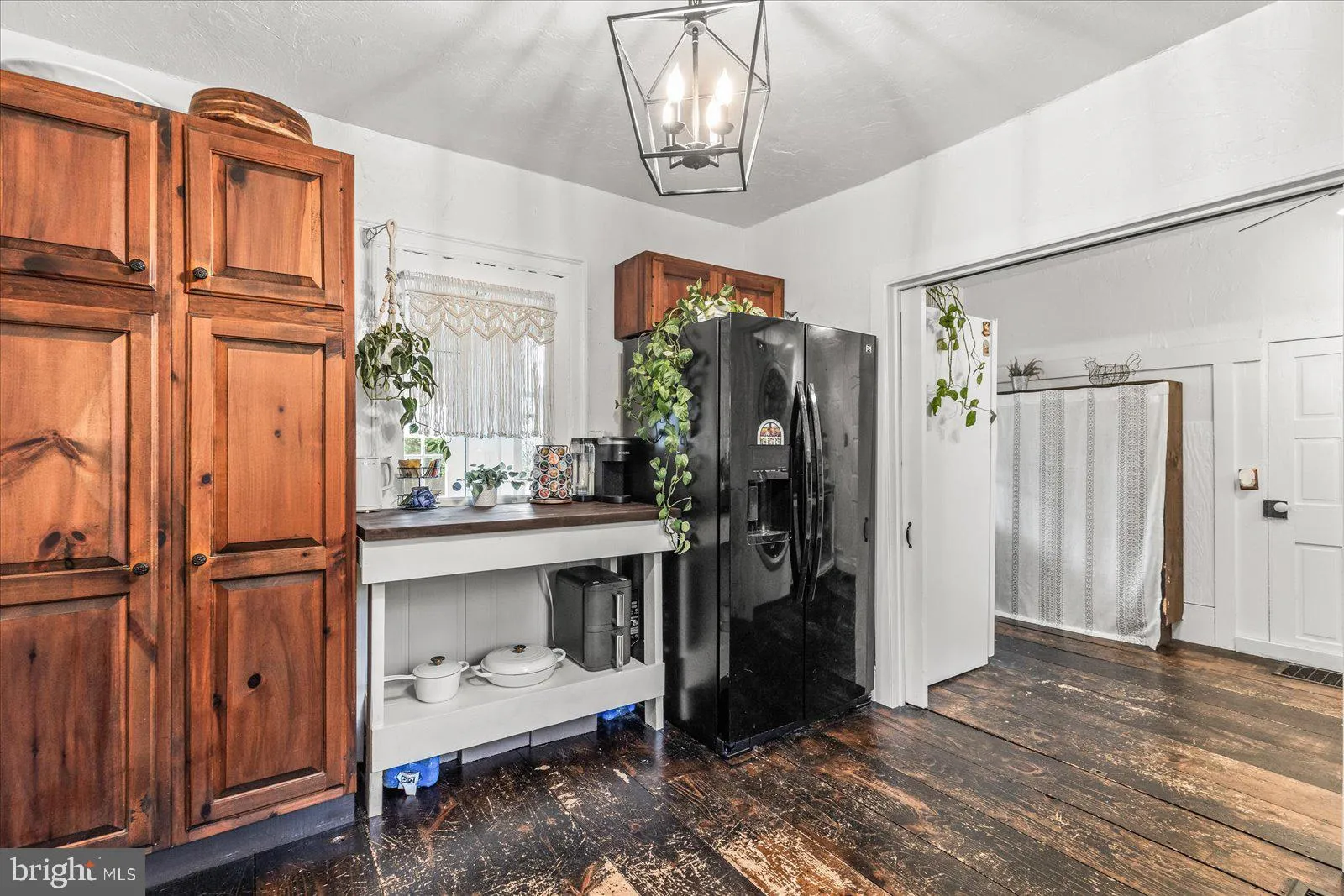 Additional image 111 of 225 Main Street, York Springs, PA 17372