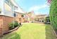 Additional image 8 of Holt Park Gardens, Leeds