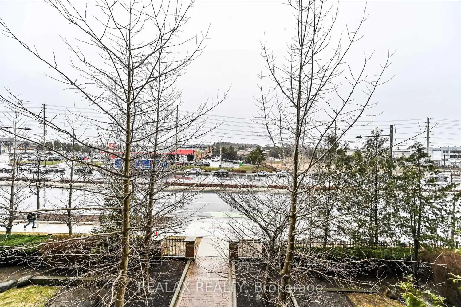 Additional image 17 of 130 Pond Drive 302
