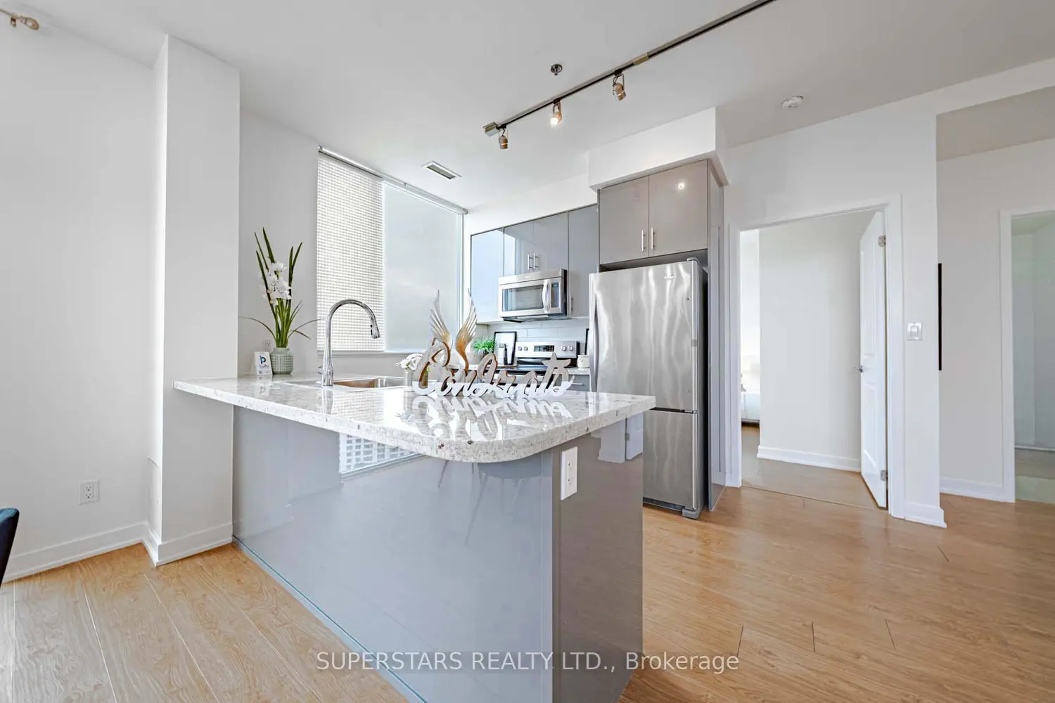 Additional image 5 of 185 Bonis Avenue 2009(Ph9)