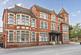 Additional image 2 of Andover Road, Ludgershall, Andover, SP11 9LZ