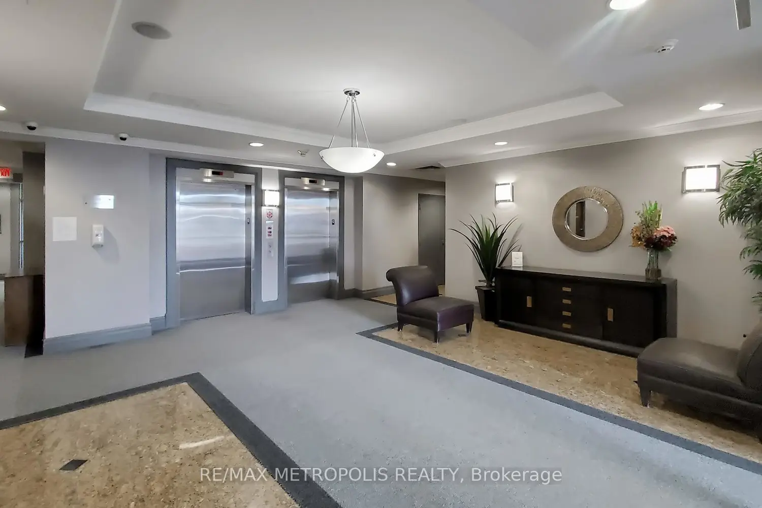 Additional image 2 of 2772 Keele Street 403