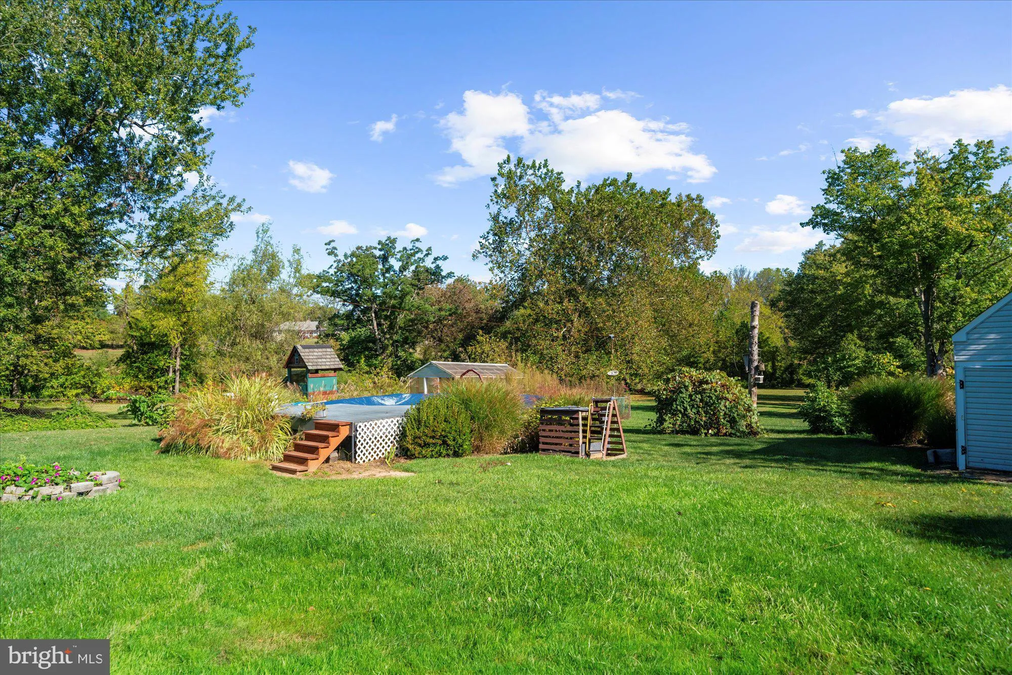 Additional image 71 of 287 Kulp Road, Pottstown, PA 19465