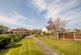 Additional image 20 of Bryning Lane, Wrea Green, PR4