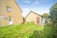 Additional image 19 of Botley Road, Eastleigh SO50