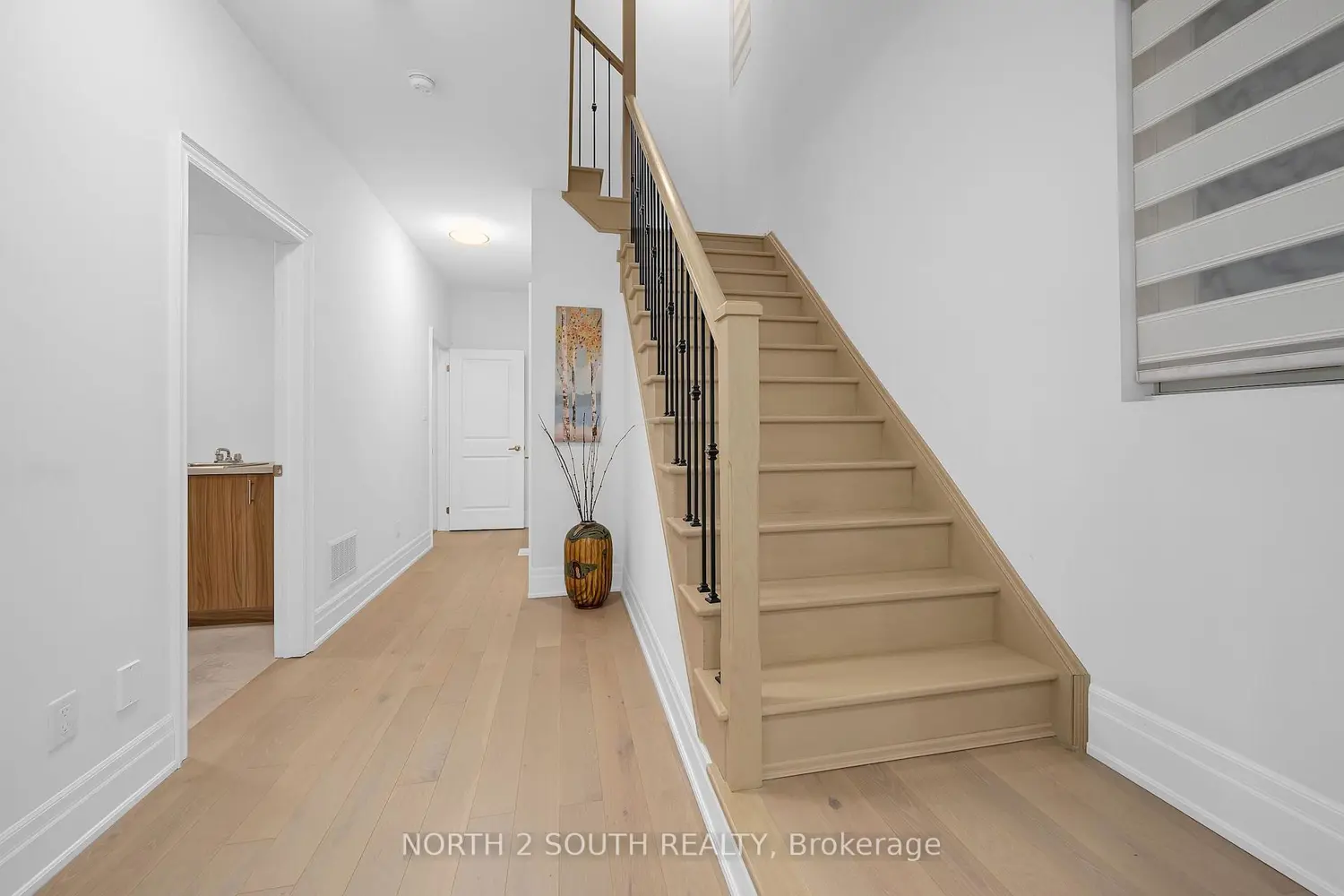 25 Aylin Crescent photo 3