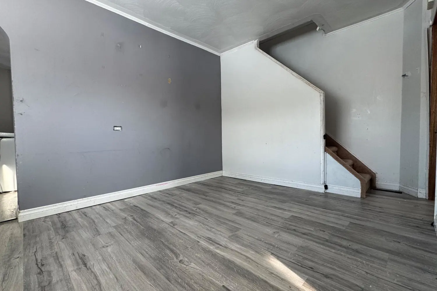 Additional image 7 of 162 Birch Street