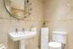 Additional image 12 of Reilly Gardens, High Bonnybridge, Bonnybridge, Stirlingshire, FK4