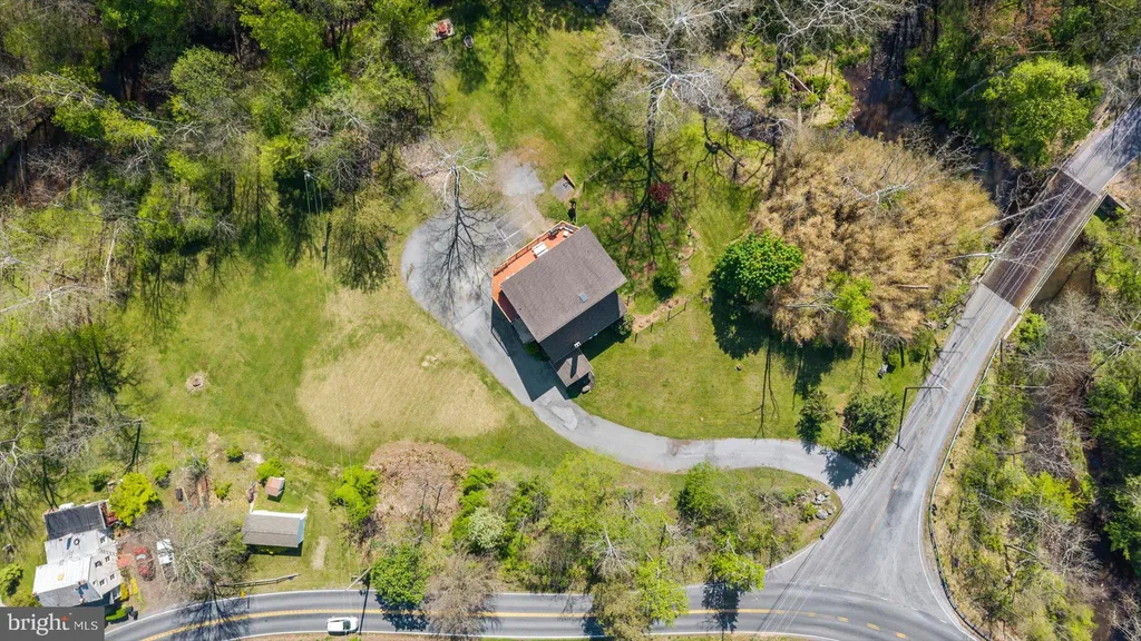 Additional image 46 of 1717 White Bear Road, Birdsboro, PA 19508