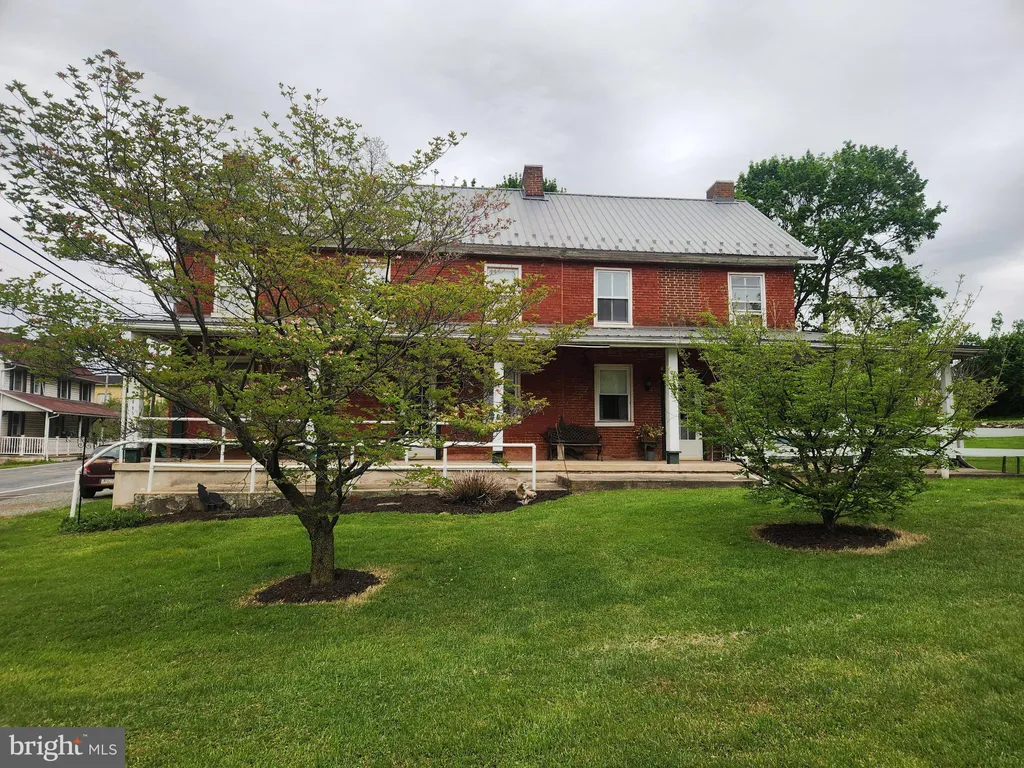 Additional image 2 of 2485 Robert Fulton Highway, Peach Bottom, PA 17563