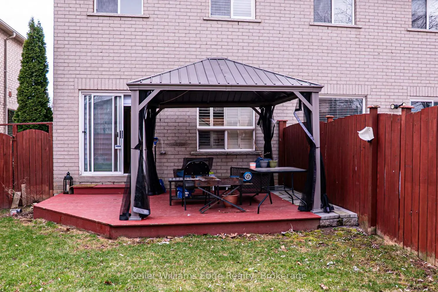 Additional image 4 of 1385 Brookstar Drive